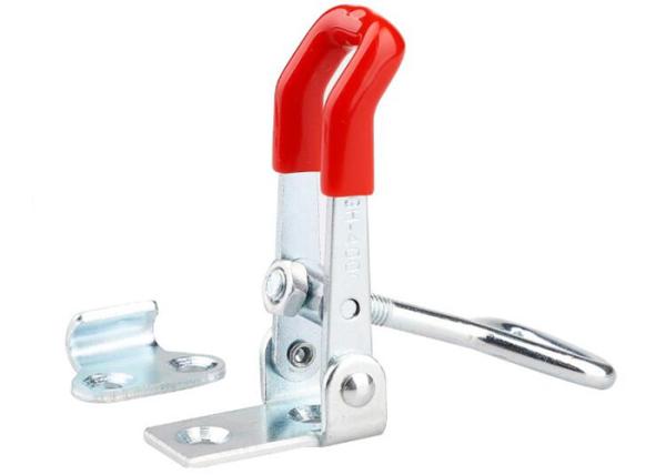 Cheap GH-4002 Tool Box Toggle Clamp for sale