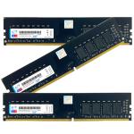 dram chips INFINITES INTEL Memory DDR4 Memory Module UDIMM DDR4 16GB 3200MHz 1