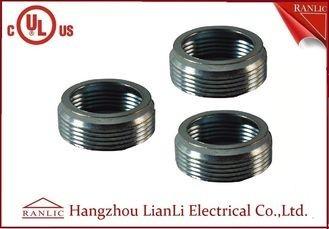 Cheap Threaded Pipe Reducers IMC Conduit Fittings 1/2" to 3/4" , 1/2" to 2" UL Listed for sale
