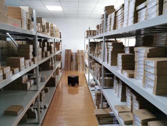 Shenzhen Voboal Industrial Automation Co., Ltd.