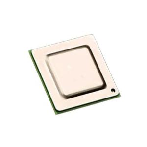 Best PEX8724-CA80BC G 5.0 Watts Broadcom Switch Chip wholesale