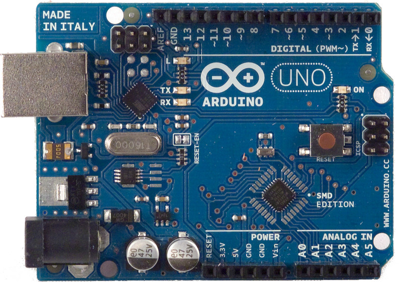Best Arduino uno microcontroller board ATmega328 (datasheet) arduino 328 wholesale
