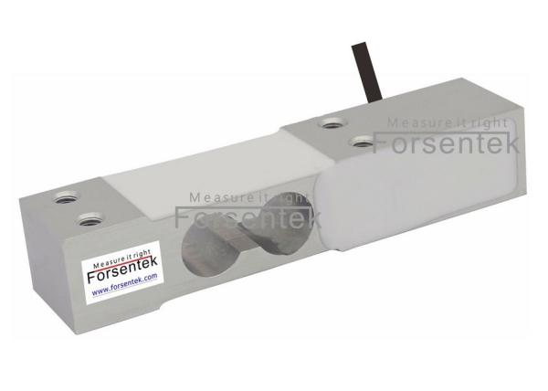 Cheap Load cell 0-10V output|Load cell 0-5V output with built in amplifier for sale