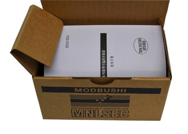 Cheap Mitsubishi FX1S-10MT-ESS/UL Output type Transistor(source) PLC Programmable Logic Controller 100–240 V AC. for sale