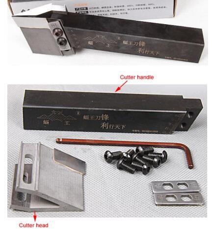 Cheap wood turning lathe tool for sale