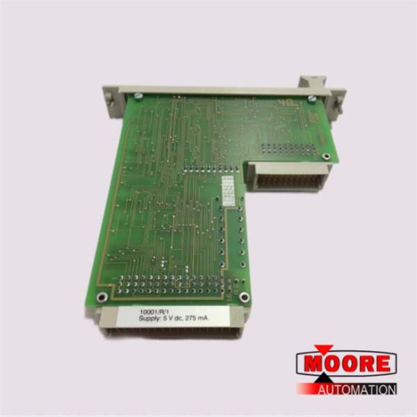Cheap 10001/R/I  HONEYWELL  BUS DRIVER MODULE for sale