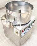 meat floss making machine,beef floss machine,pork floss machine
