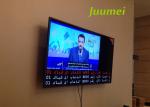 Queue Management System Queue Calling System LED Display Make in China