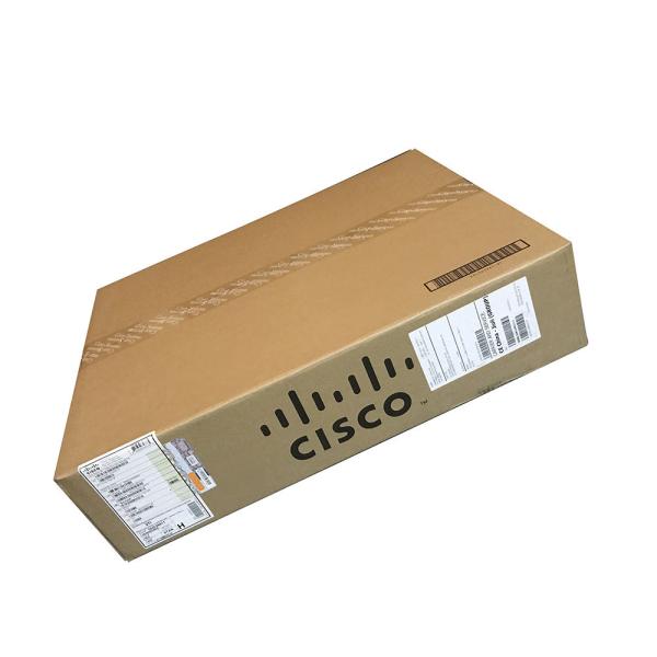 Cheap Cisco New In Box ISR4331-AX/K9 Cisco 4331 Integrated Services Router for sale