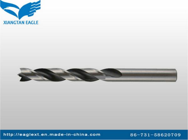 Cheap Carbide Tipped Brad Point Drill Bit for sale