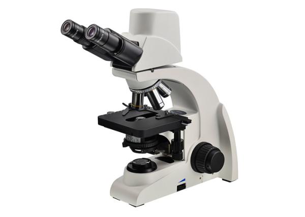 Cheap 1000X Digital Optical Microscope 5MP Digital Camera Digital Biological Microscope for sale