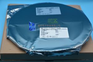 China Slew Rate Limited RS-485 RS-422 Integrated Transceivers IC MAX485ESA+T on sale