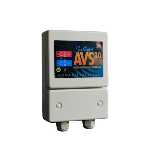 Cheap Factory Price 230V 30A generator voltage stabilizer for sale
