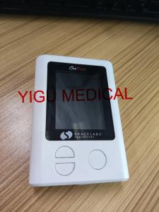 China Flexibility Patient Monitor Module SPACELABS 90227 Telemetry Module on sale