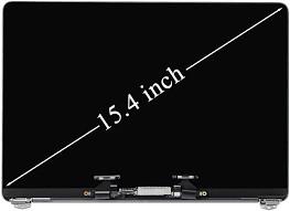 Best 15&quot; Macbook LCD Screen Replacement For MacBook Pro A1707 Space 661-06375 Display wholesale