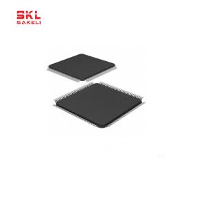 Best ATSAME54P19A-AUT High Performance MCU Electronics High End Applications wholesale
