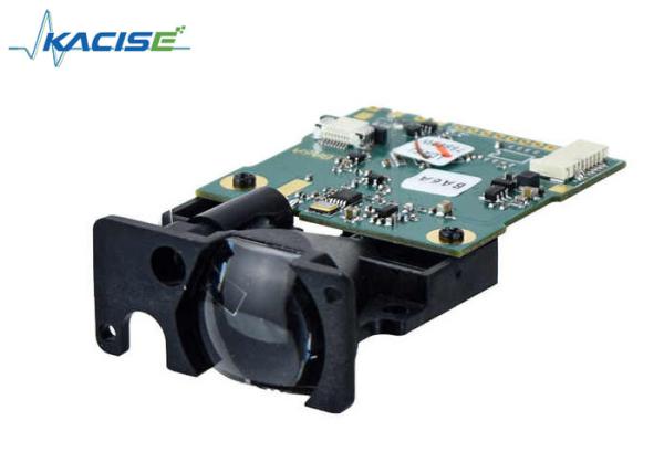 Cheap LSBM-100 Robot Navigation Laser Ranging Module for sale
