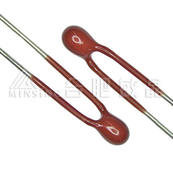 Cheap Temperature Monitoring Made Accurate And Easy With Precision Temperature Sensor –40°C To 150°C for sale
