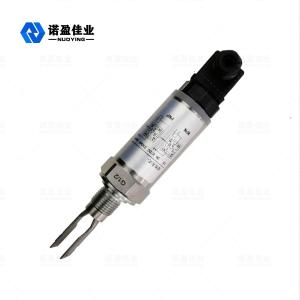 Best NYYCUK-C Tuning Fork Level Meter for Accurate Level Measurement with Hersman Connector wholesale