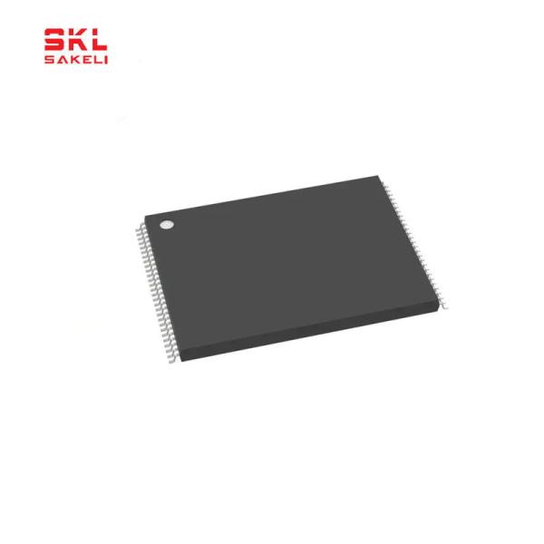 Cheap High Performance Flash Memory Chip MT29F32G08ABAAAWP-ITZ:A for Data Storage and Transfer for sale