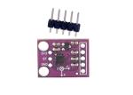 ADXL337 GY-61 3 Axis Analog Output Accelerometer Angular Sensor Module for