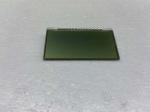 Monochrome Positive TN LCD Segment Display For Smart Clock