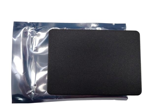 Cheap Bulk Computer 2.5Gbps Up To 10Gbps SSD Internal Hard Drives For 0-70C Operating Temperature for sale