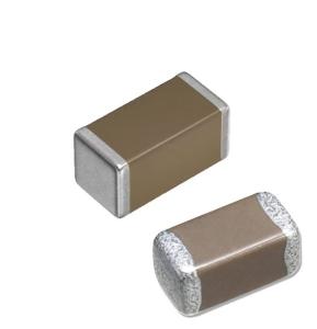 Best Color Code Fuse 10 5M Ohm Signal Light Later Resistor wholesale