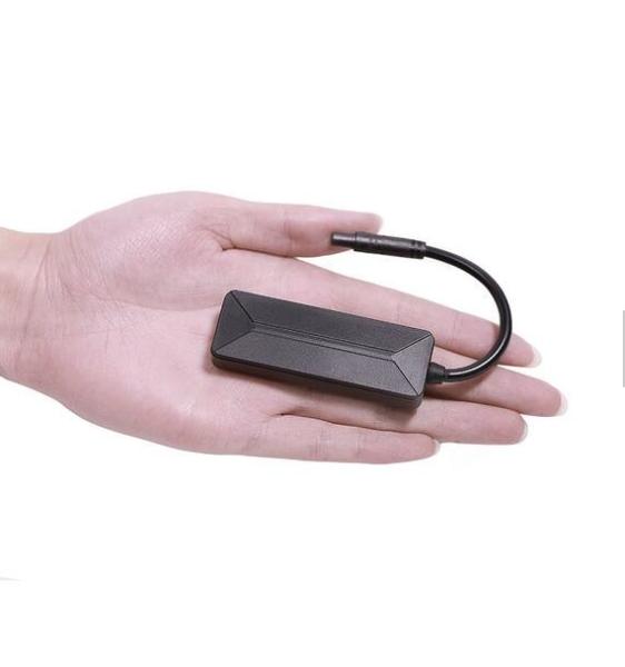 Cheap Best quality waterproof IP67 car gps tracker with ios and android Apps, vehicle gps tracking system for sale