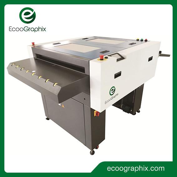 Cheap Wide Format CTP Plate Processor Automated Developing Machine for sale