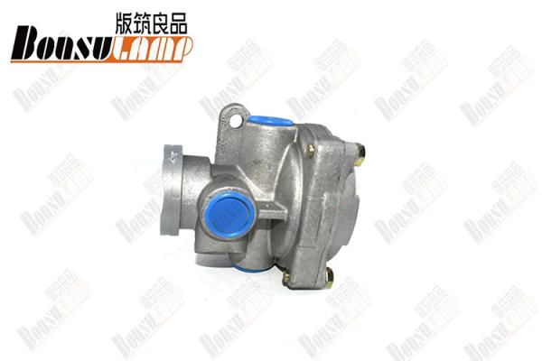 Cheap ISUZU 1-48210278-0 Brake Relay Valve 1482102780 FORWARD FVR 6HE1 for sale