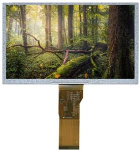 China Full Viewing Angle 10.1 Inch LCD Panel IPS TFT LCD  1200*1920 With HMI Interface on sale