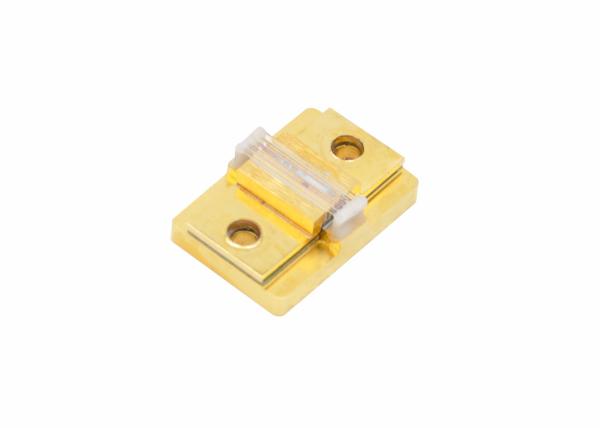 Cheap 300 Watt High Wattage Laser Diode Driver Circuit Compact design for sale