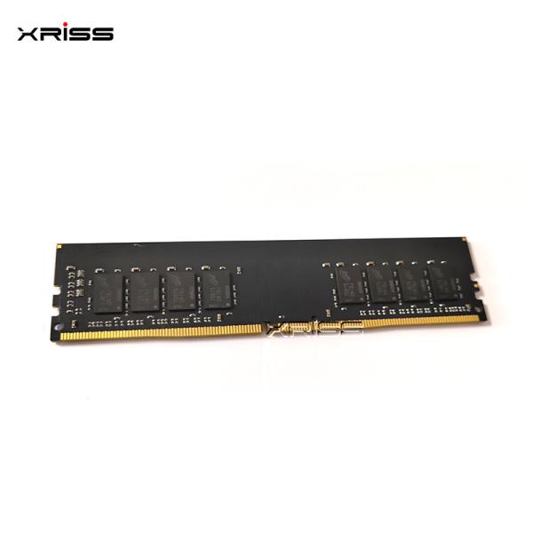 Cheap DDR5 16GB 4800MHz 5600MHz 6000MHz 6400MHz DDR5 RAM For PC Desktop Memory Ram DDR5 for sale