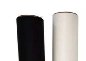 Best 38 Micron High-gloss Digital-optimized Thermal Laminate Film With Super-strong Adhesive And Enhanced Thermal Adhesion wholesale