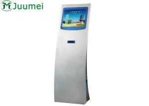 Best Digital Queue Management System Display Mobile Commercial Use wholesale