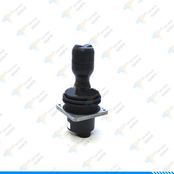 Cheap 101005 Genie	Single Axis Joystick Controller for sale