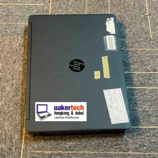 Cheap HP 650 G1 Hong Kong Used Laptops for sale