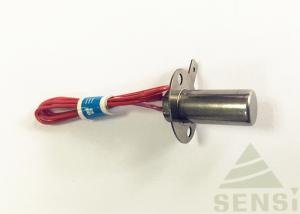 Best Customized Flange Type NTC Temperature Sensor Durable for High Temperature wholesale