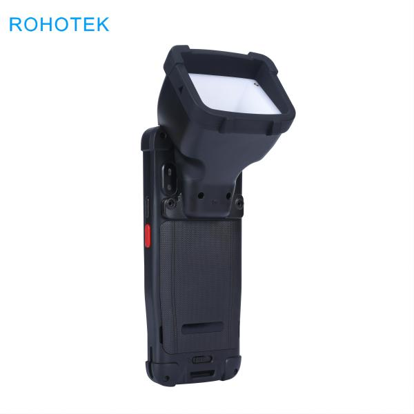 Cheap Portable Electronic PDA Organizer Computer Android Handheld Device for sale