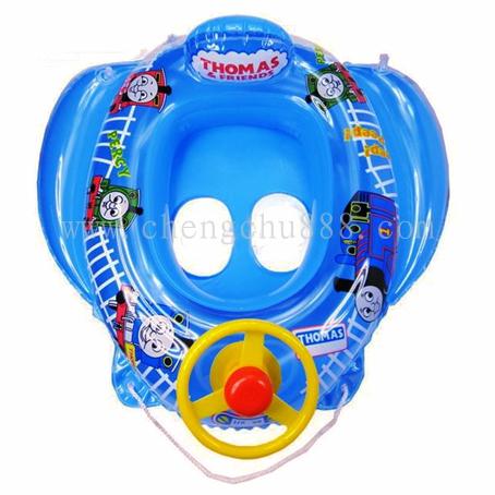 Cheap Inflatable Baby Boat ,Inflatable Boat for sale