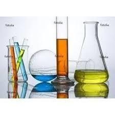 Cheap Related Requirements Complied  Laboratory Testing Services Short Issue Report Time for sale