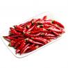 50000SHU Red Bullet Chilli With Hat King Chili Small Size Best Seasoning for sale