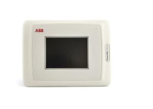 China PP815A Touch Panel Control System Accessory 3BSE042239R2 216 Mm on sale