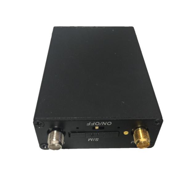 Cheap Professional GPS Factory Wholesale Gps Tracker With Detect Engine Status for sale