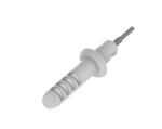 Feme Tite RF Vaginal Rejuvenation Device Radio Frequency Skin Tissue
