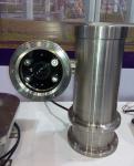 EX and ATEX Zone 1 explosion proof camera,best quality and best price,inflammabl