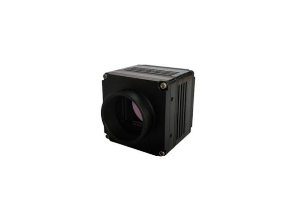 Cheap RS232 Thermal Imaging Sensor Module for sale