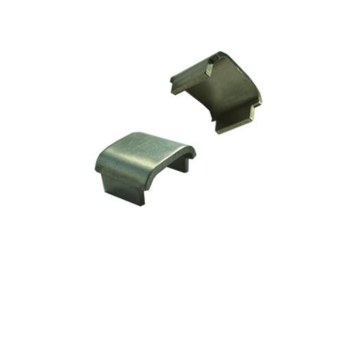 Cheap Low Ohm Shunt Current Sense Resistors 7W With Low Inductance for sale
