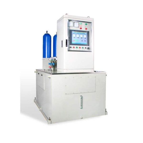 Cheap Reliable Hydro Power Turbine Governor For Optimal Performance for sale